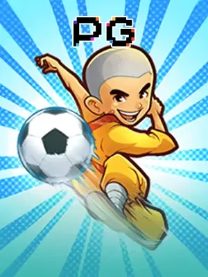 jojobet 5669 shaolinsoccer