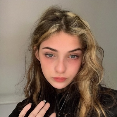 Ayşe Güneş avatar