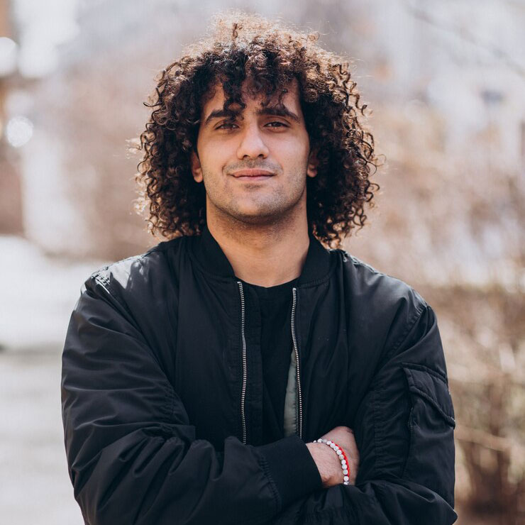 Hakan Avcı avatar