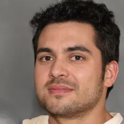 Koray Aksoy avatar