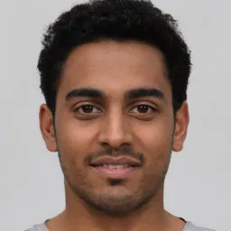 Murat Şahin avatar