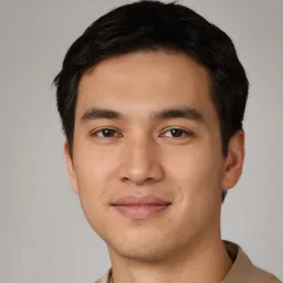 Volkan Tezcan avatar