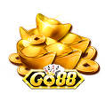 Jojobet Özel Fırsat İkonu