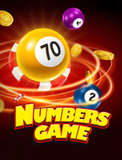 jojobet 5669 athena_numbersgame_athena_portrait